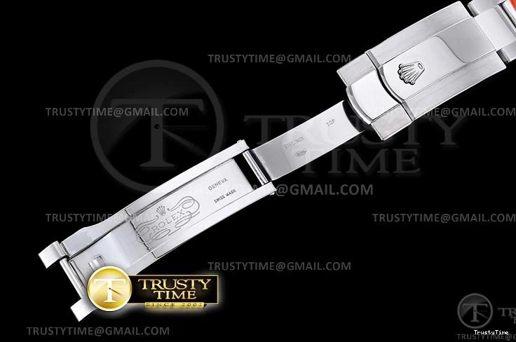 0815 R2DJ0253H – DJ2 41mm Oyst Colorful 650